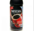 Nescafe Clasic 100 Gram