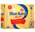 BLUE BAND 15 kg