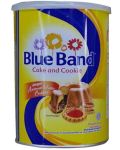 BLUE BAND Cake & Cookie 1 kg