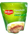 Delmonte Saus Spageti 250 gram
