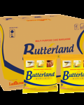 BUTTERLAND Margarin 15 kg