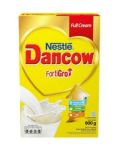 Susu DANCOW fortiGro 800 gram (Full Cream)
